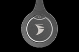 Wyrestorm APO-DG1