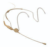 Sennheiser HSP 2-ew-3