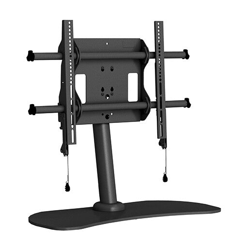 Chief LDS1U TV mount/stand 177.8 cm (70") Black