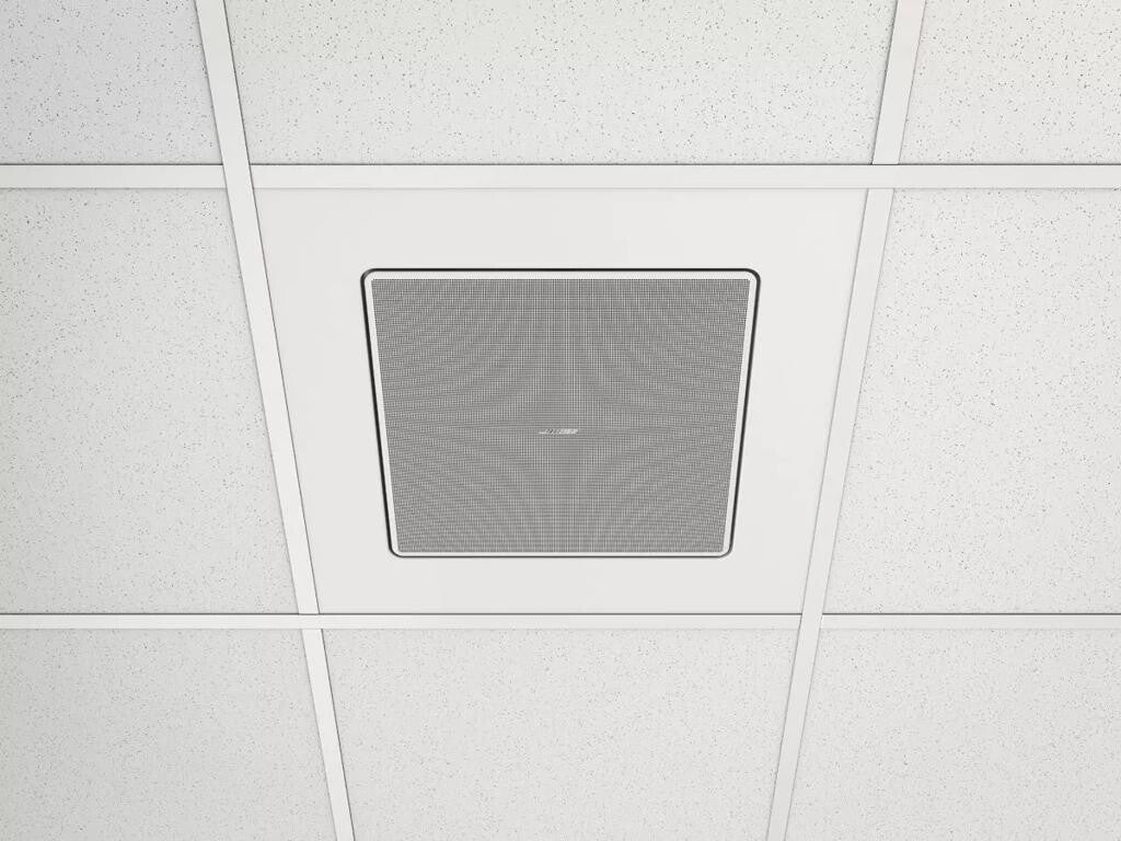 Bose EdgeMax Tile Tile bridge