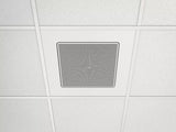 Bose EdgeMax Tile Tile bridge