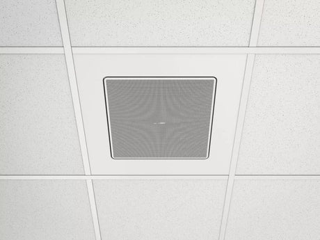 Bose EdgeMax Tile Tile bridge
