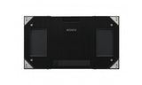 Sony ZRD-CH12D video wall display Crystal LED Indoor
