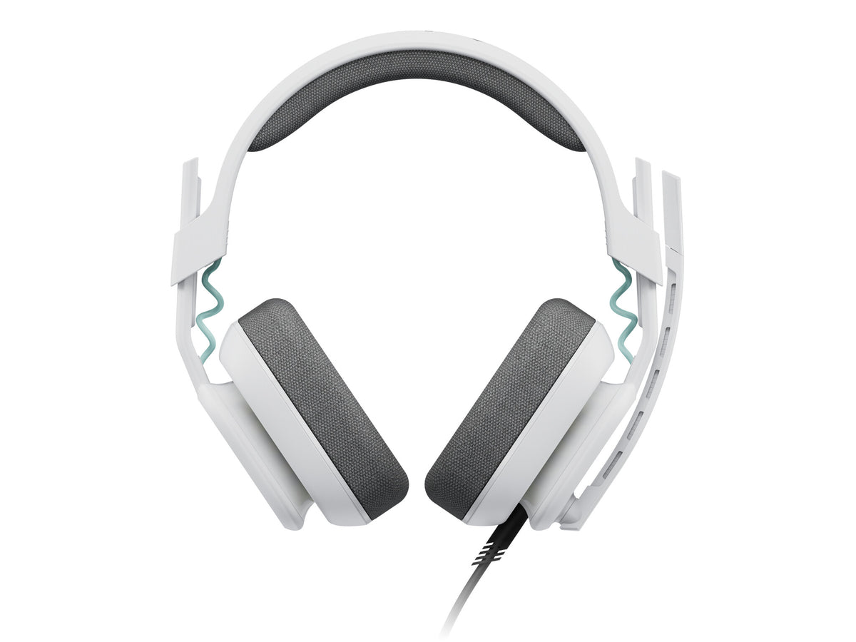 ASTRO Gaming A10