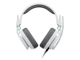 ASTRO Gaming A10