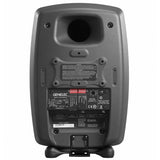 Genelec 8340APM loudspeaker 2-way Grey Wired 300 W