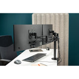 Erard PRO Desk Black