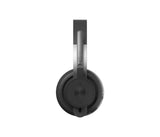 Logitech Zone 900