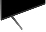 Sony FW-75BZ40H Digital signage flat panel 190.5 cm (75") LCD Wi-Fi 850 cd/m² 4K Ultra HD Black 24/7