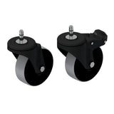 Balance Box Wheels Upgrade for Mobile Stand Mix®