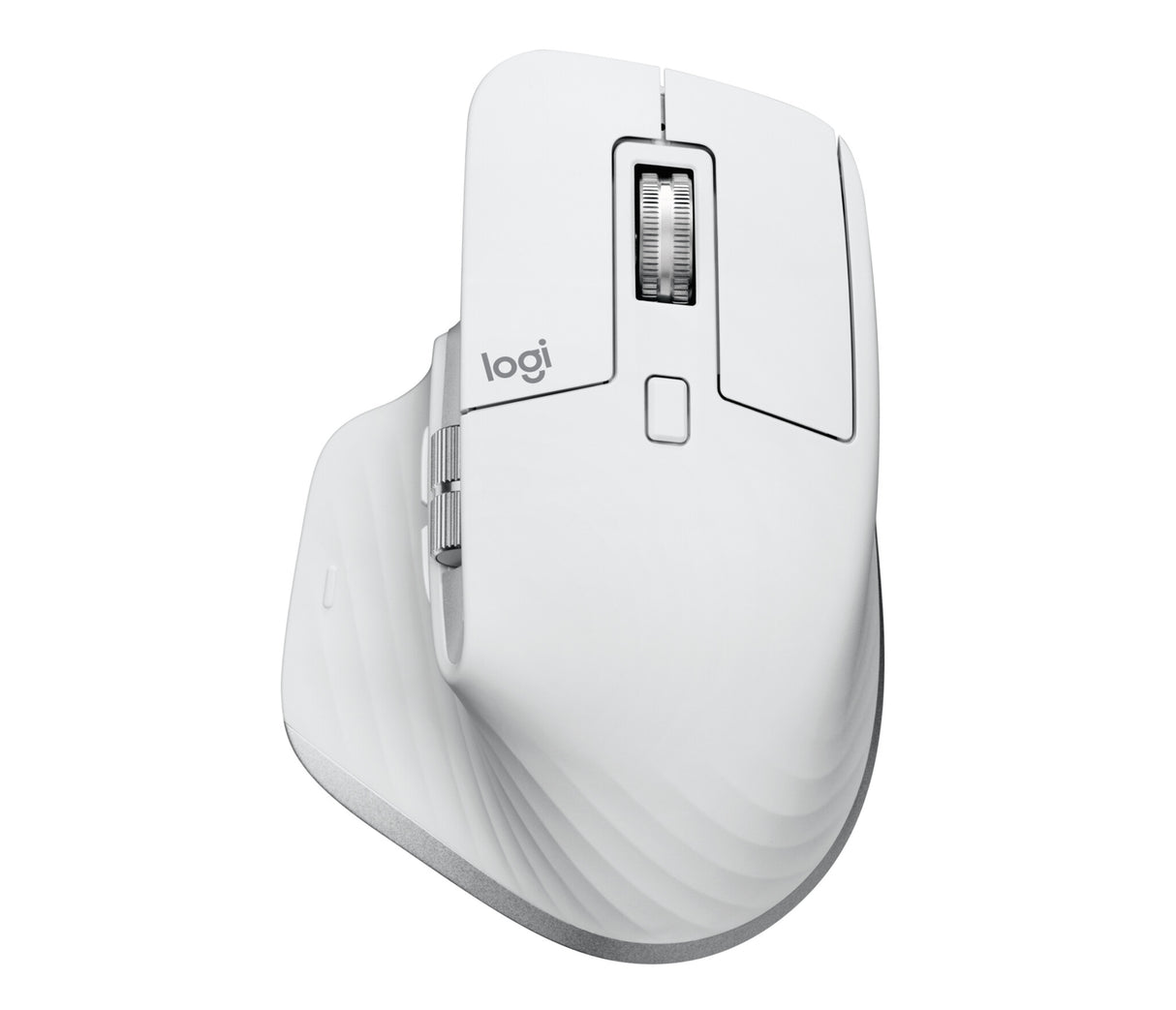 Logitech MX Master 3S for Mac