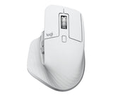 Logitech MX Master 3S for Mac