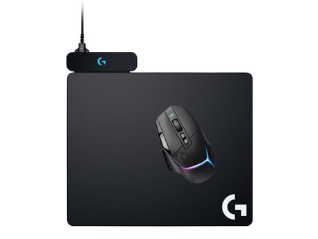 Logitech G POWERPLAY Wireless Charging System