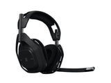 Logitech G 939-002128 headphones/headset Wireless Head-band Gaming Bluetooth Black