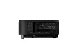 Epson PowerLite EB-815E