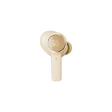 Bang & Olufsen Beoplay EX Earbud