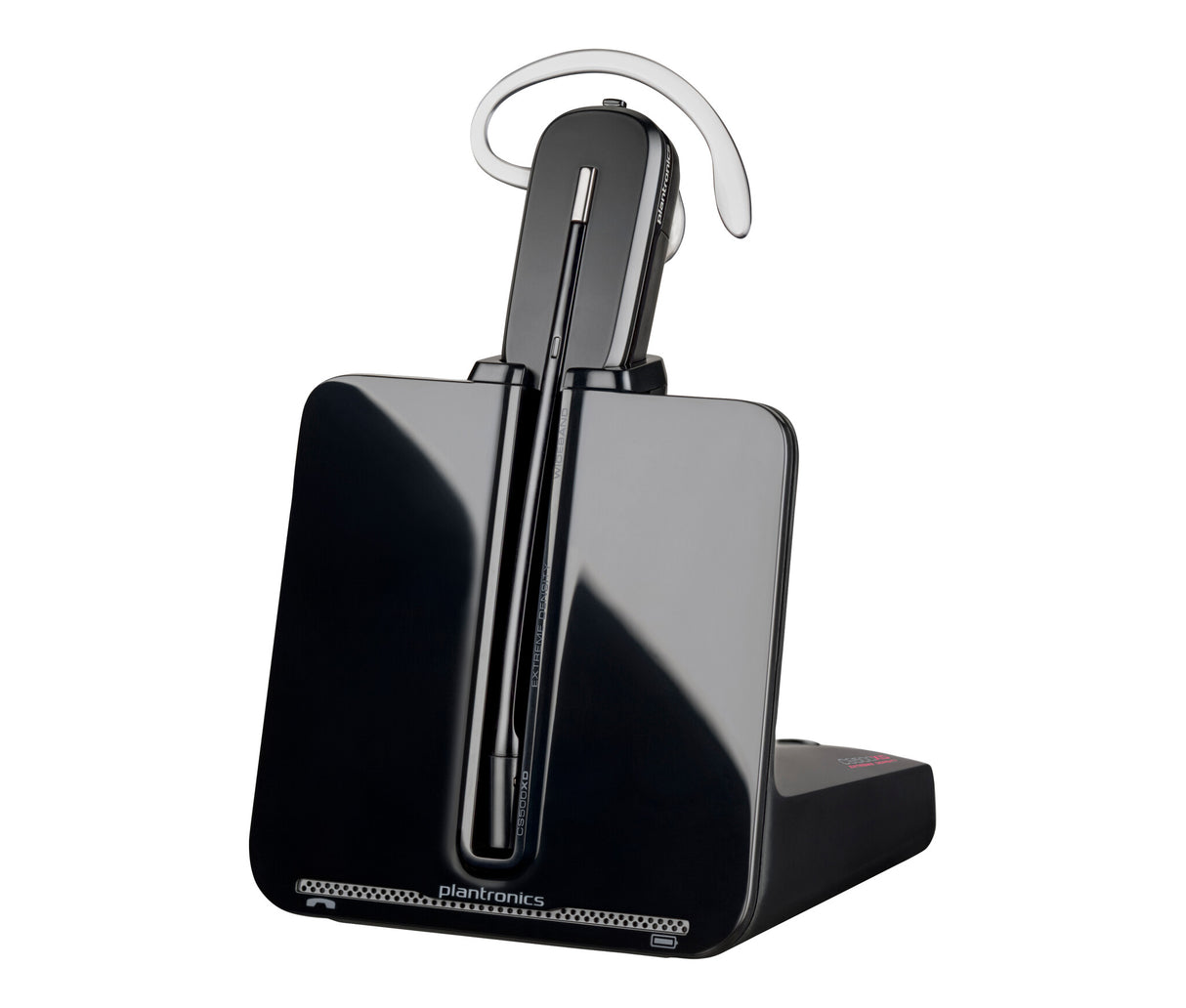 Poly CS540A Convertible Headset +AP11 Kit