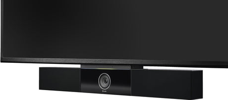 Poly Studio USB Wall Mount