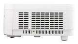 Viewsonic PX700HDHE data projector Standard throw projector 3700 ANSI lumens DMD 1080p (1920x1080) White