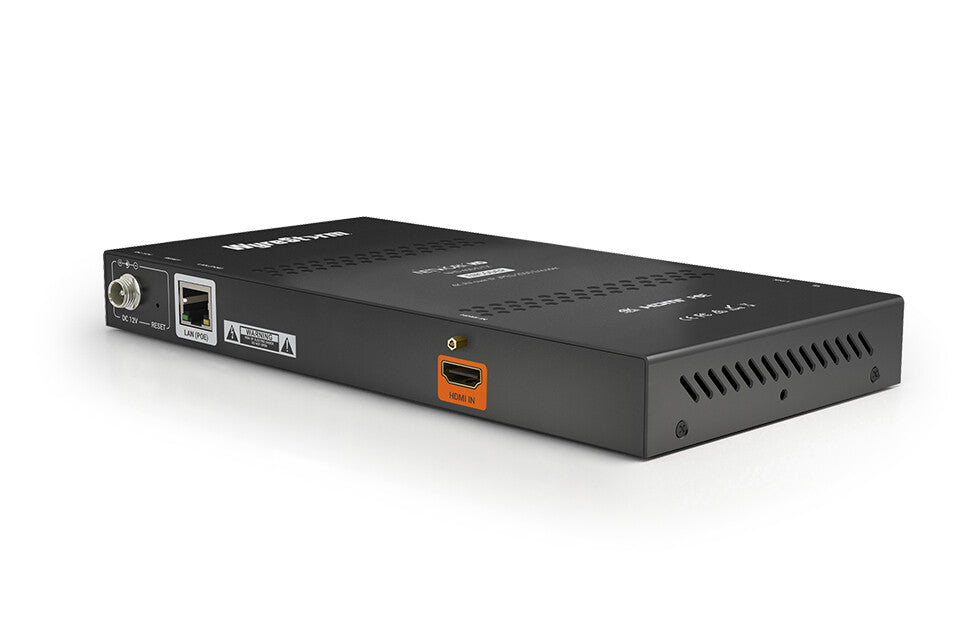 Wyrestorm NHD-400-E-TX