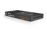 Wyrestorm NHD-400-E-TX