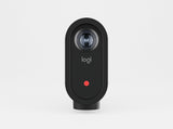 Logitech Mevo Start 3-Pack