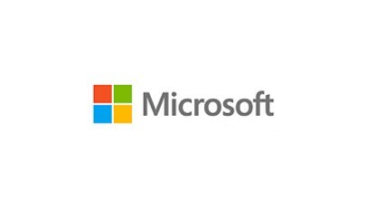Microsoft 365 Business Basic (3 år)