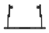 Biamp Parlé PMA 2000-DM