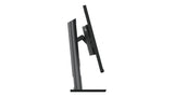Lenovo ThinkVision P32p-30 LED display 80 cm (31.5") 3840 x 2160 pixels 4K Ultra HD Black