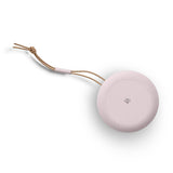 Bang & Olufsen Beosound A1 2nd Gen Stereo portable speaker Pink 60 W