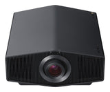 Sony VPL-XW6100 Standard throw projector 2700 ANSI lumens SXRD UHD 4K (3840x2160) Black