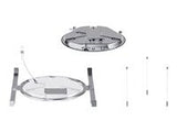 Sennheiser The TCC M-F Kit for flush-mounting of ce
