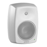 Genelec 4040A White Wired 170 W