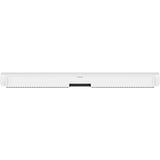 Sonos Arc White