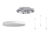 Sennheiser TCC M-S Kit for surface-mounted of ceili