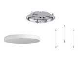 Sennheiser TCC M-S Kit for surface-mounted of ceili