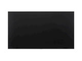 NEC MultiSync E868 Digital signage flat panel 2.17 m (85.6") LED 350 cd/m² 4K Ultra HD Black 18/7