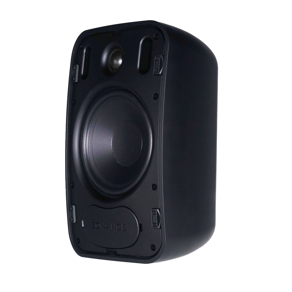 Sonance PS-S63T MKII BLACK 6,5″