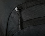 Targus Classic EcoSmart - Rygsæk til notebook - 15" - 16" - sort