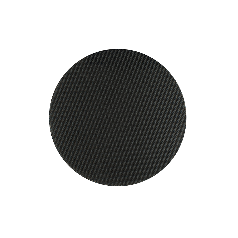 Sonance GRILLE PS-C43/P43 BLACK
