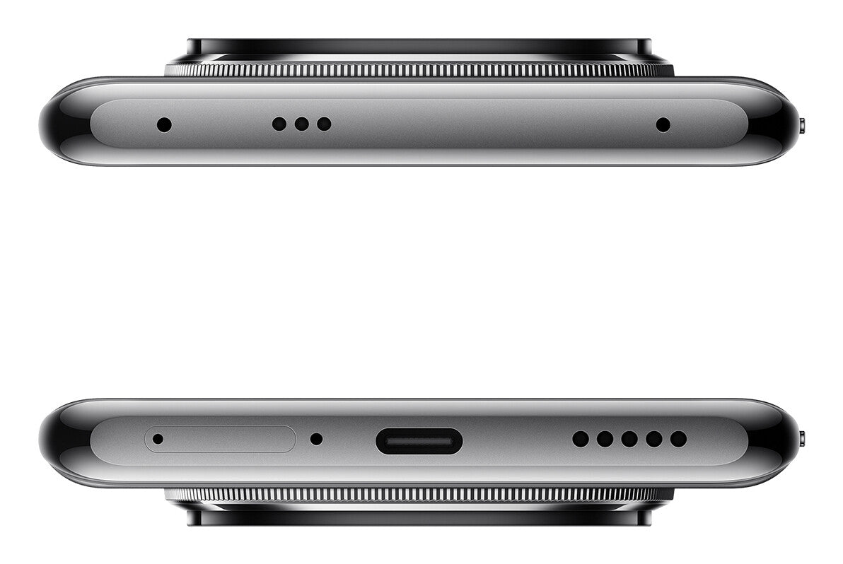 Xiaomi Redmi Note 14 Pro 5G 16.9 cm (6.67") Dual SIM USB Type-C 8 GB 256 GB 5110 mAh Black