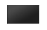 Hisense 65DM66D Signage Display 165.1 cm (65") LED Wi-Fi 500 cd/m² 4K Ultra HD Black Built-in processor Android 11 24/7