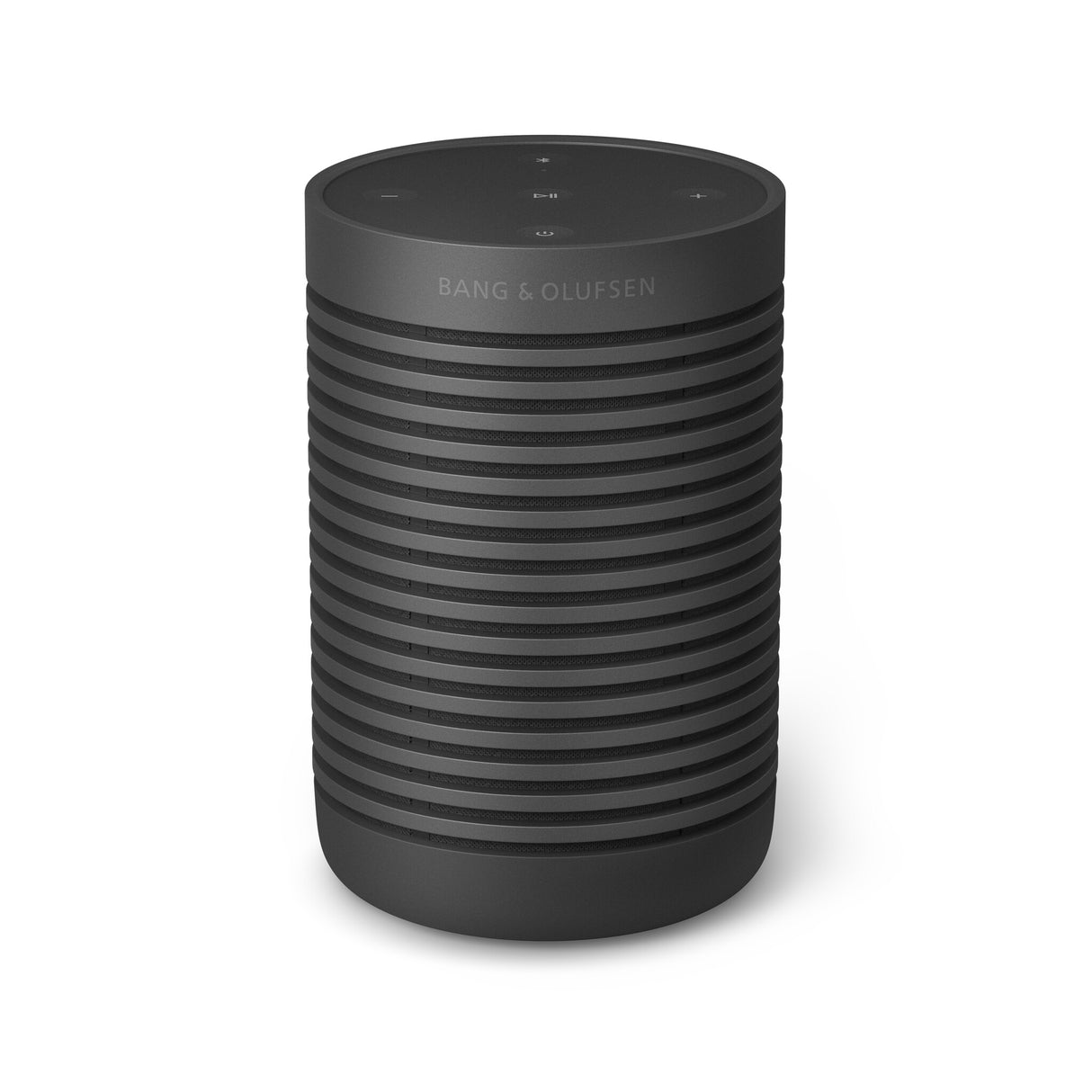 Bang & Olufsen BeoSound Explore Anthracite, Black 60 W