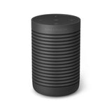 Bang & Olufsen BeoSound Explore Anthracite, Black 60 W