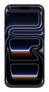 Apple iPhone 17 Pro Max 256GB Deep Blue