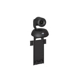 Chief Camera Shelf for TempoTM Flat Panel Wall Mount System