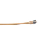 Sennheiser Clip-on microphone omnidirectional 3.5