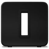Sonos Sub 4 Black Active subwoofer