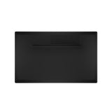 Lenovo ThinkSmart Core Full Room Kit video conferencing system 8 MP Ethernet LAN Group video conferencing system