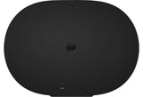 Sonos Era 300 Black Wired & Wireless